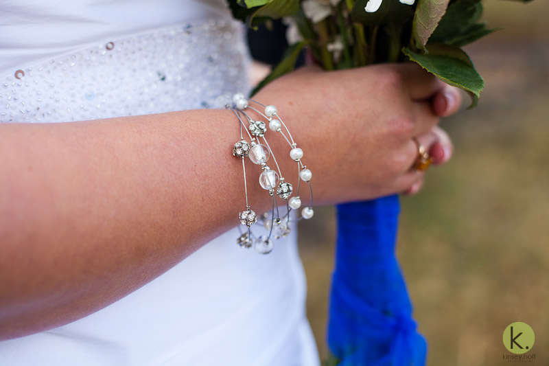 Heather + Jonathan's Taber Wedding - Kinsey Holt Photography