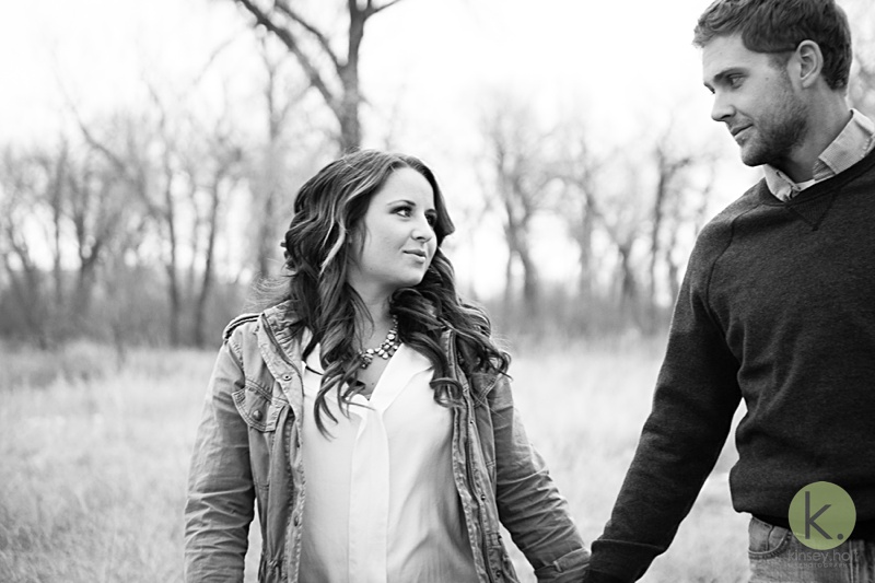 SneakPeek_Renee_LethbridgeWeddingPhotographer-10_WEB
