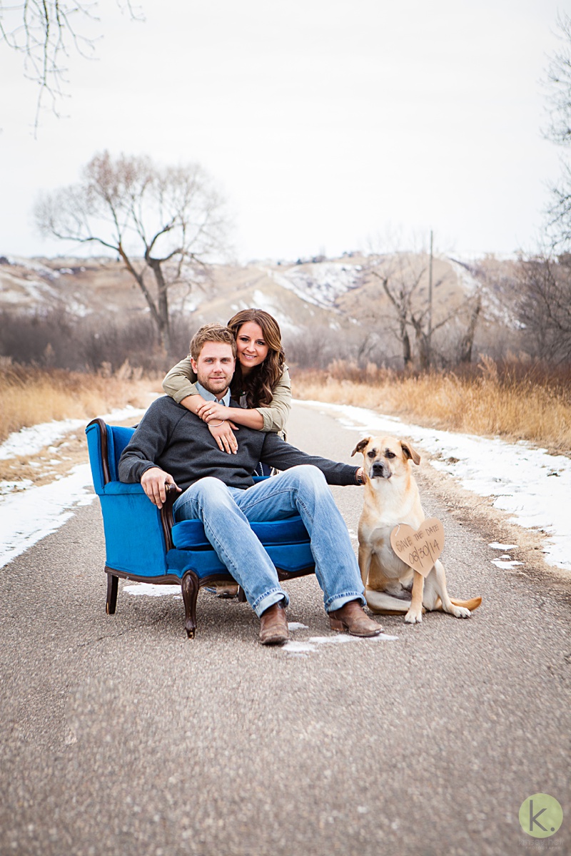 SneakPeek_Renee_LethbridgeWeddingPhotographer-13_WEB