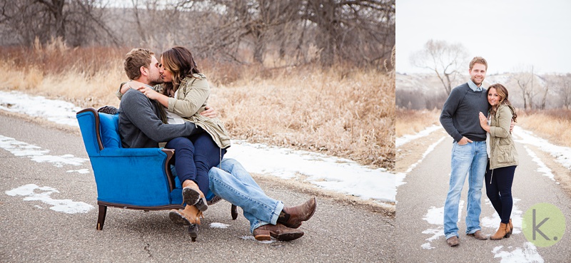 SneakPeek_Renee_LethbridgeWeddingPhotographer-3_WEB