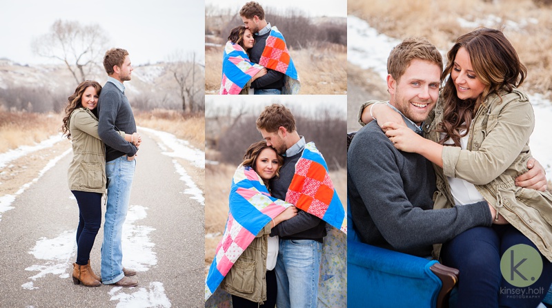 SneakPeek_Renee_LethbridgeWeddingPhotographer-4_WEB