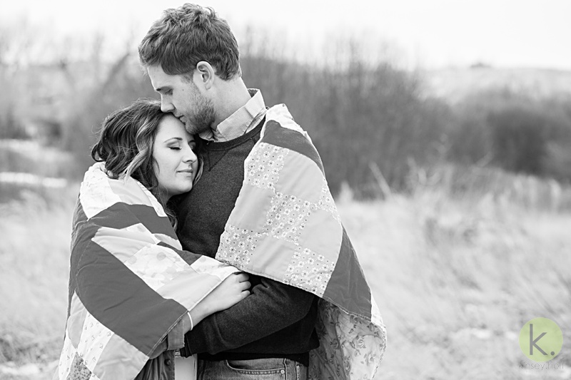 SneakPeek_Renee_LethbridgeWeddingPhotographer-8_WEB