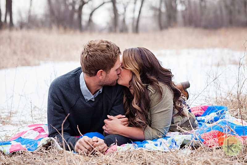 SneakPeek_Renee_LethbridgeWeddingPhotographer-9_WEB