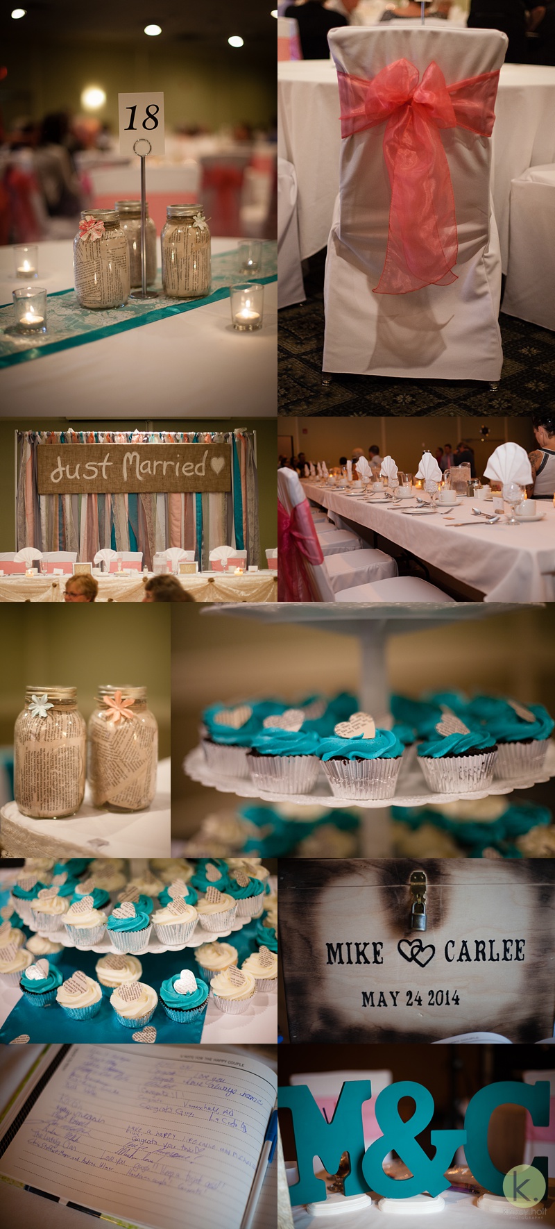 CarleeMike_LethbridgeWeddingPhotographer