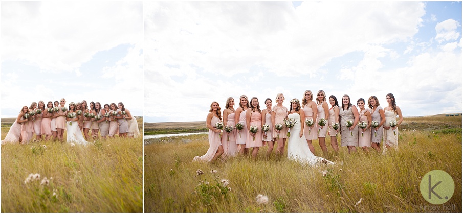 Brooks Wedding Photographer, Duchess Wedding Photographer, Bow City Wedding Photographer