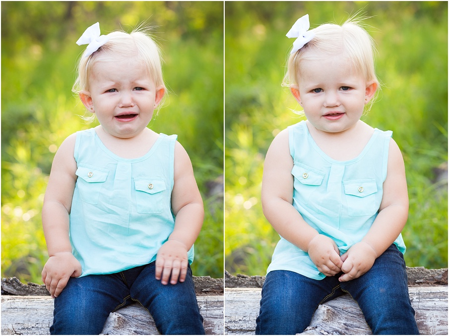 2014-09-08_0035