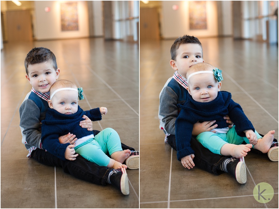 2014-11-01_0002