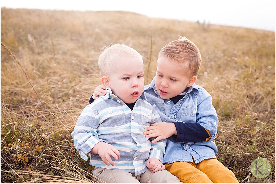 Raymond Family Photographer, Lethbridge Family Photographer