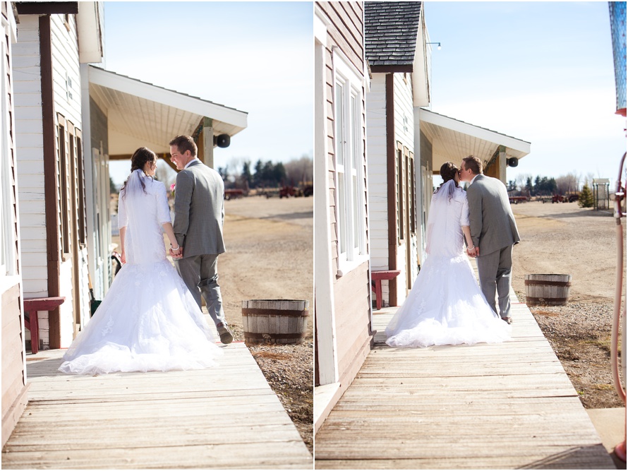 2015-03-16_0025