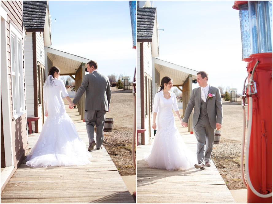 2015-03-16_0026