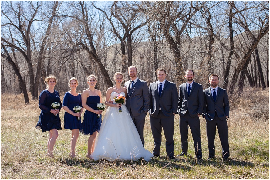 2015-05-26_0013