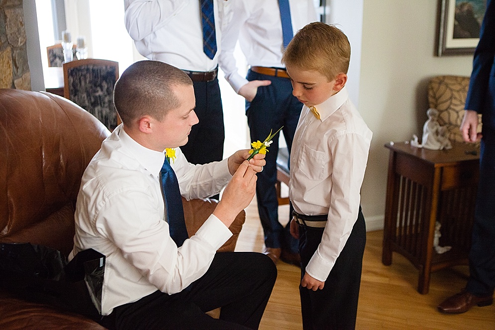2015-07-17_0004