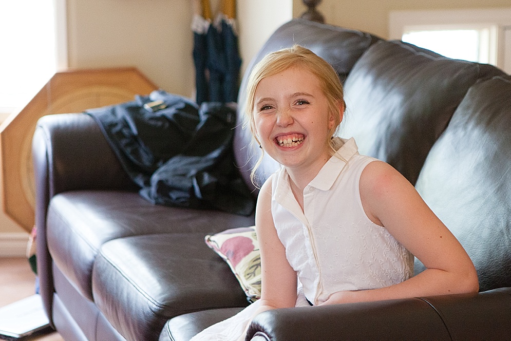 2015-07-17_0007