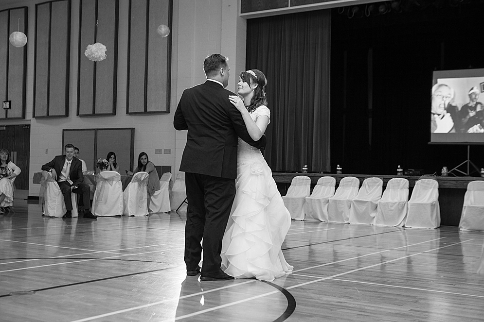 2015-07-29_0051