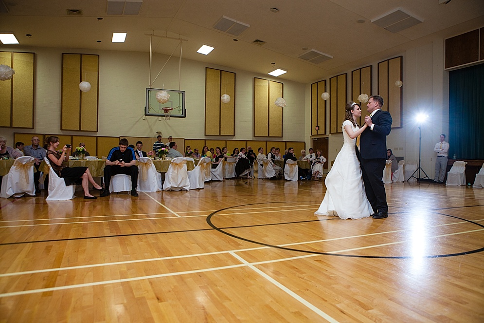 2015-07-29_0053