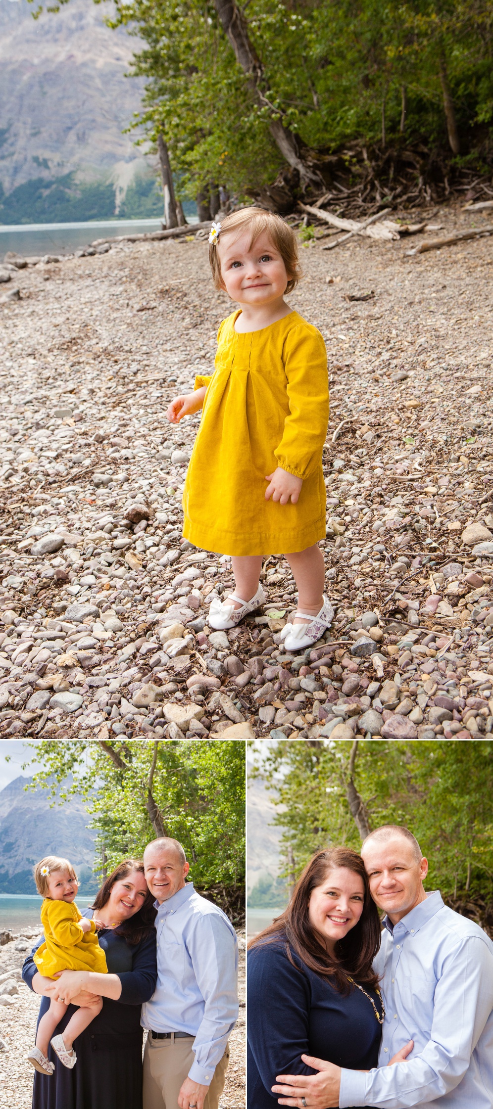 Waterton Family Photographer, Southern Alberta Family Photographer