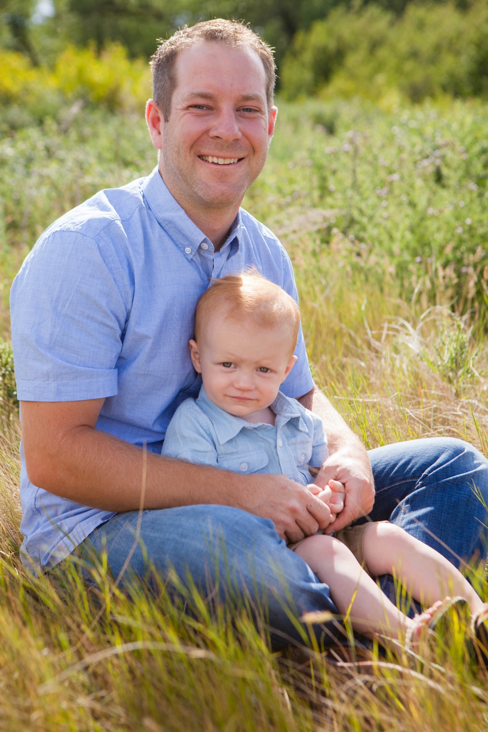 Lethbridge Family Photographer, Lethbridge Photographers, Kinsey Holt Photography, Family Pictures at Pavan Park