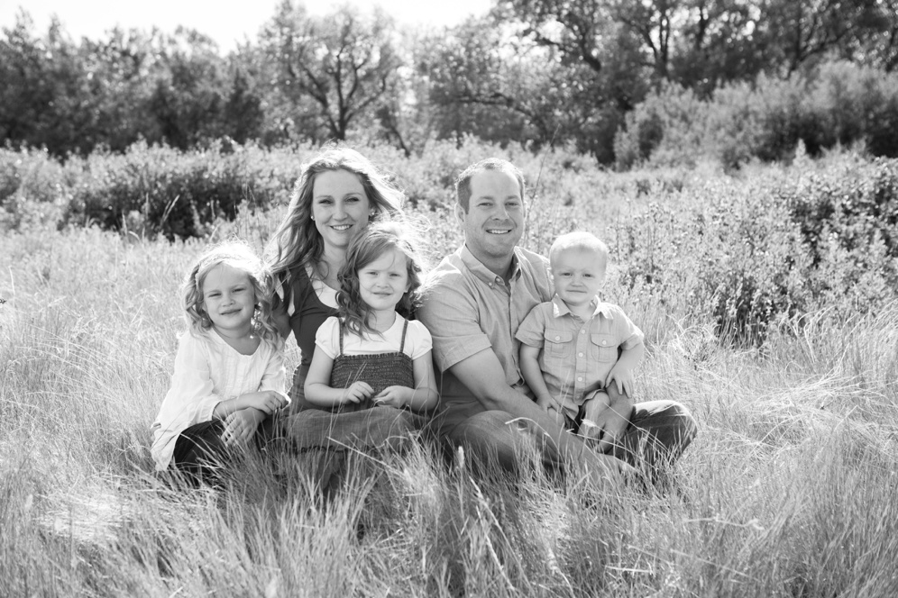 Kinsey Holt Photography, Lethbridge Photographer, Lethbridge Family Photographer