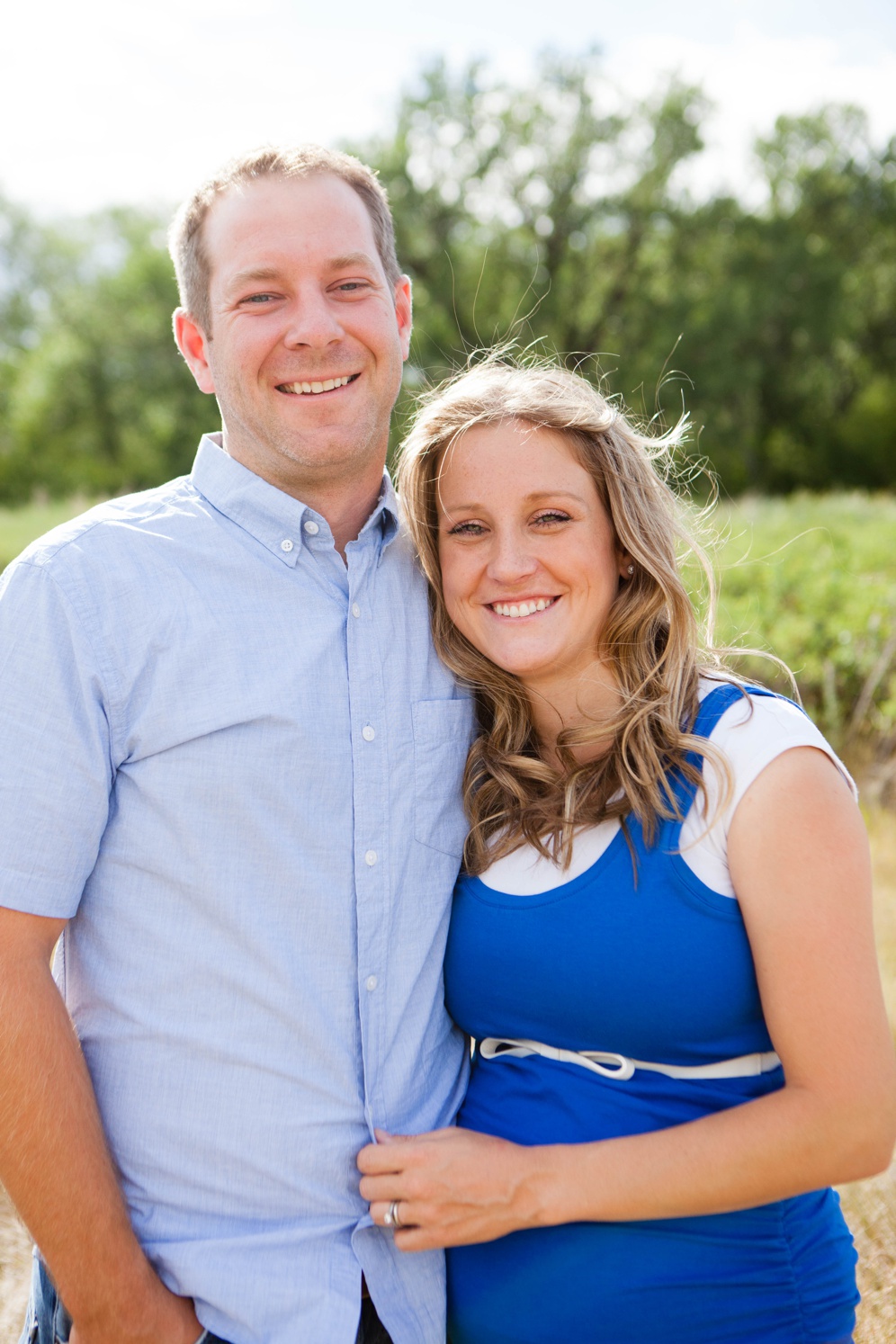 Kinsey Holt Photography, Lethbridge Photographer, Lethbridge Family Photographer