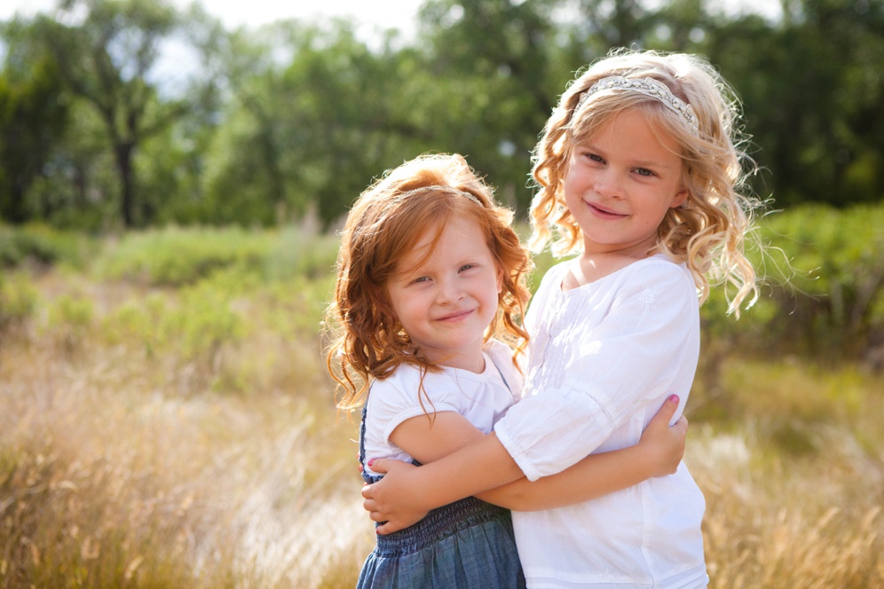 Kinsey Holt Photography