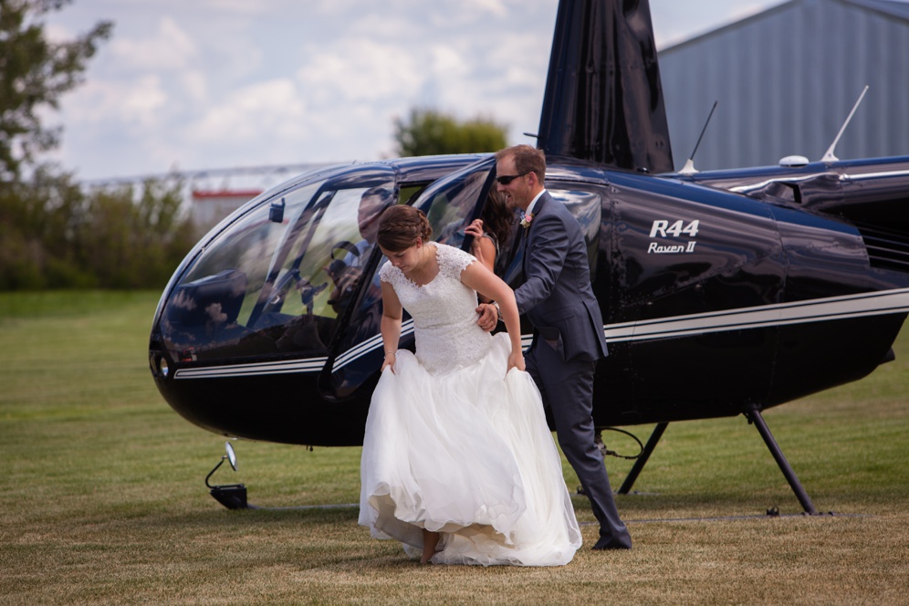Kinsey Holt Photography
