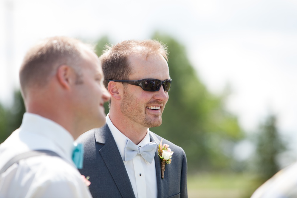 Kinsey Holt Photography