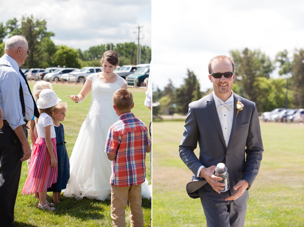 Kinsey Holt Photography