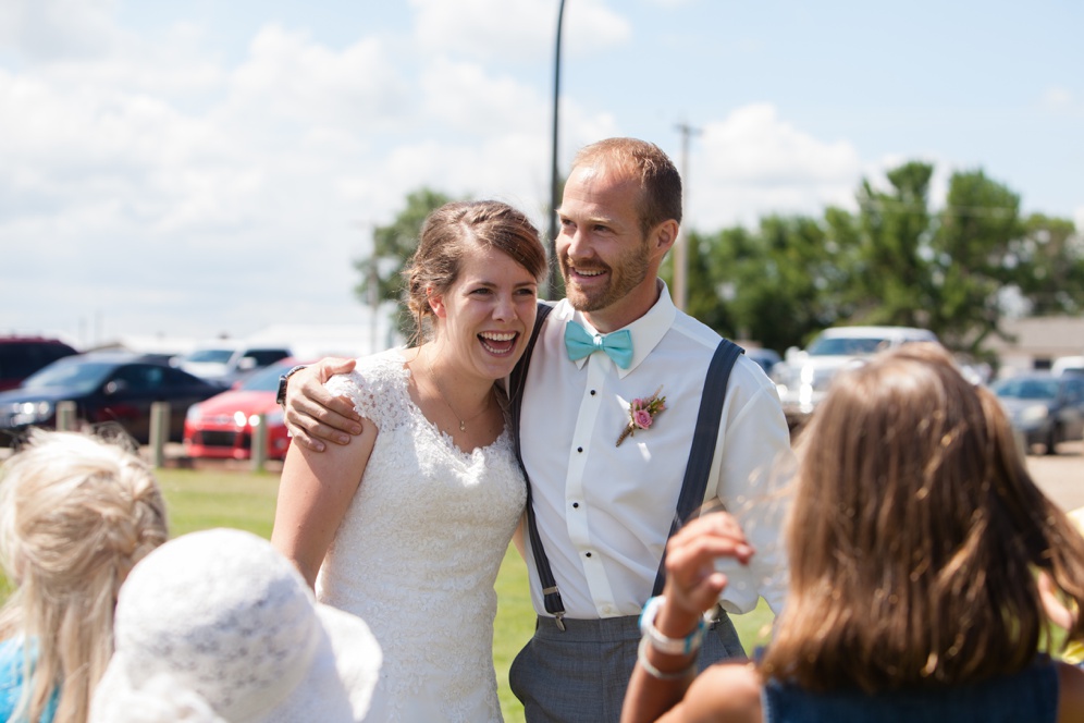 Kinsey Holt Photography