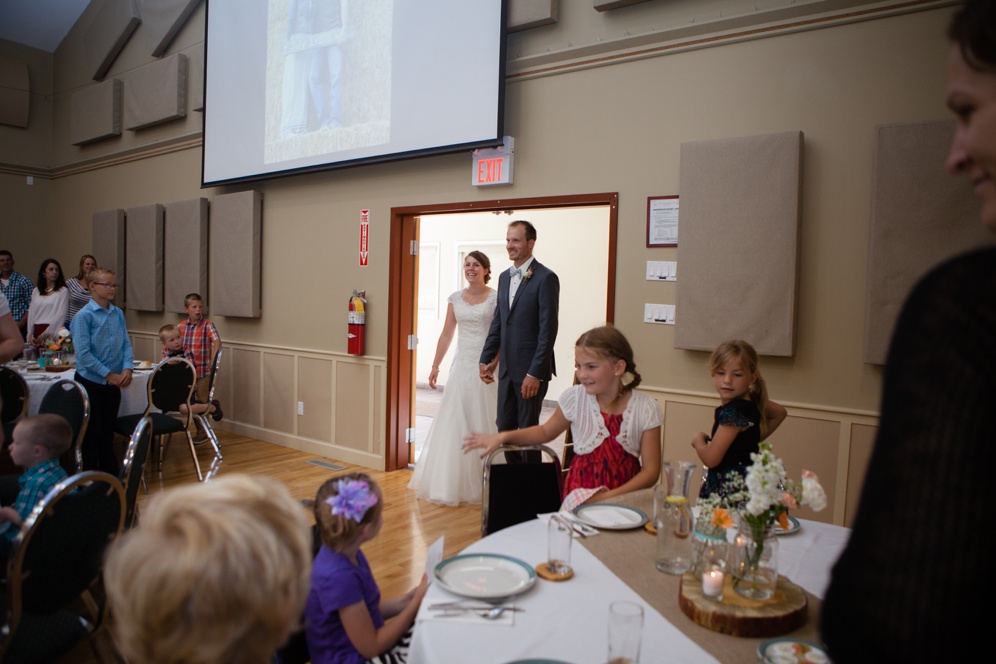 Kinsey Holt Photography