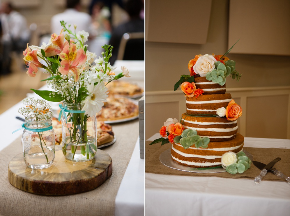 Kinsey Holt Photography