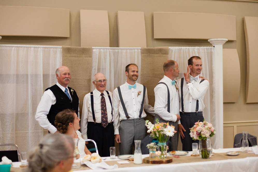 Kinsey Holt Photography