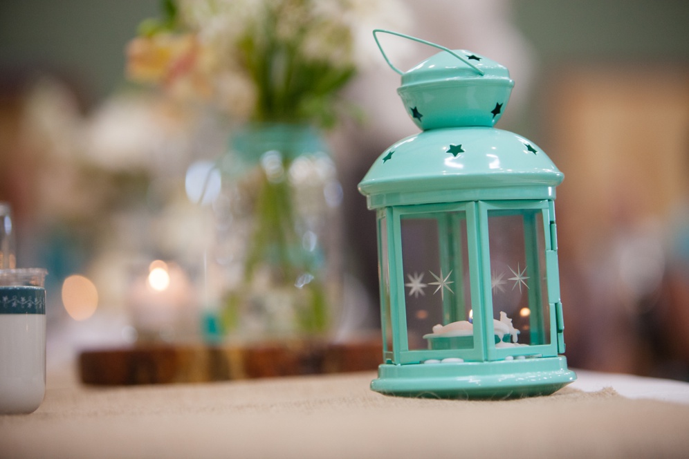 Kinsey Holt Photography