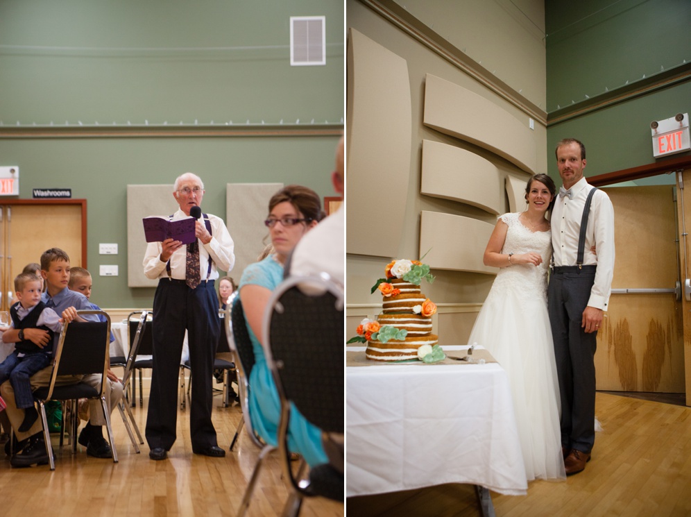 Kinsey Holt Photography