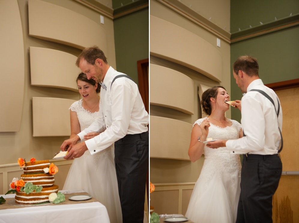 Kinsey Holt Photography