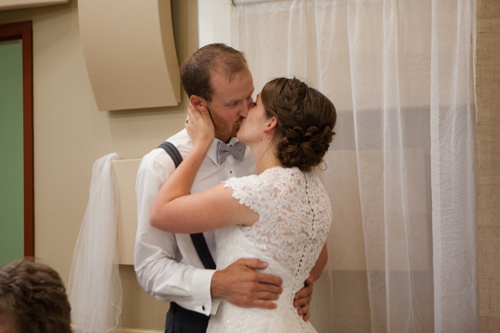 Kinsey Holt Photography