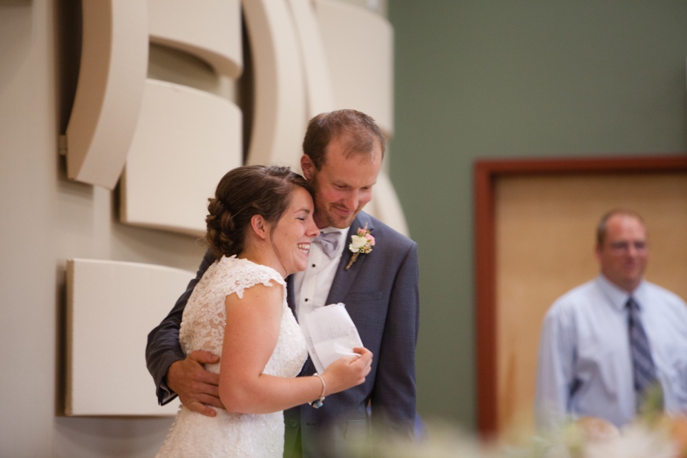 Kinsey Holt Photography