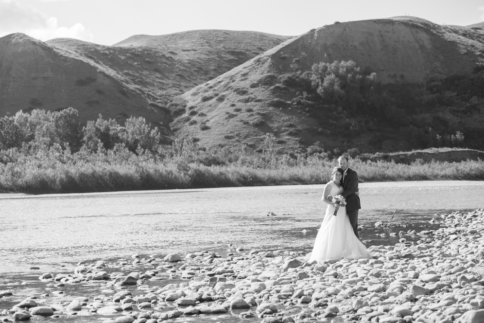 Kinsey Holt Photography