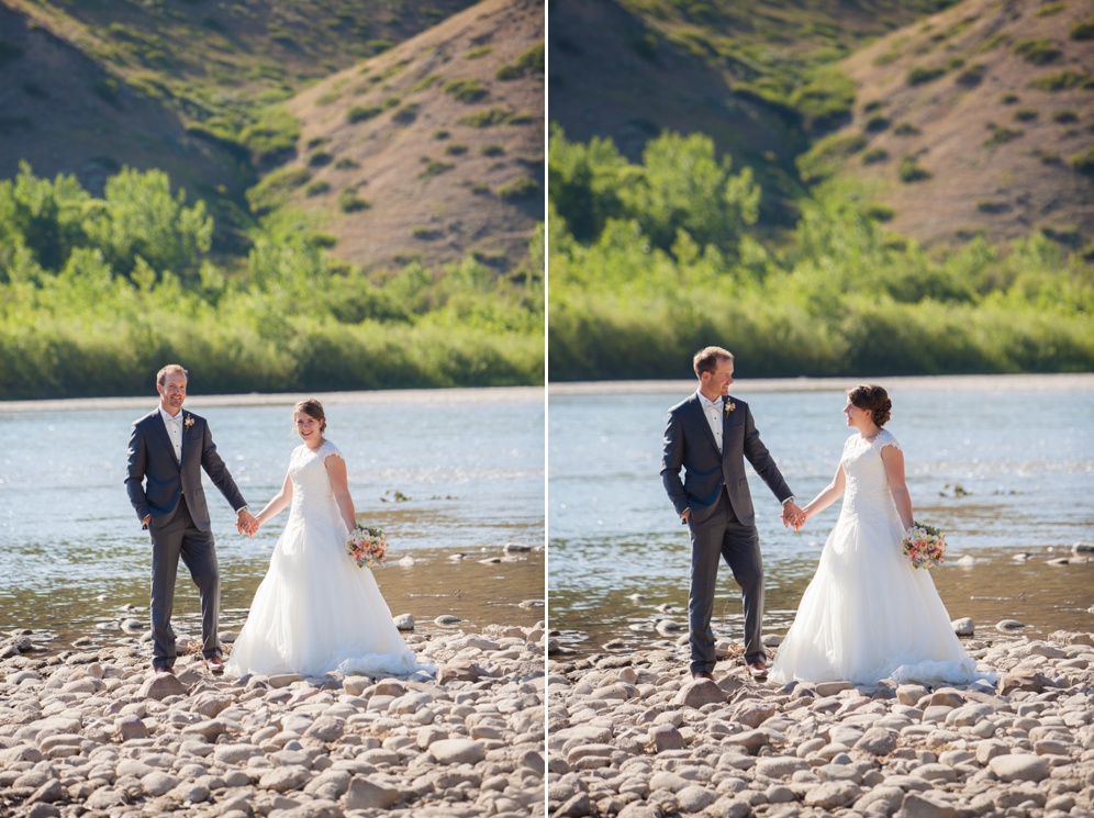 Kinsey Holt Photography