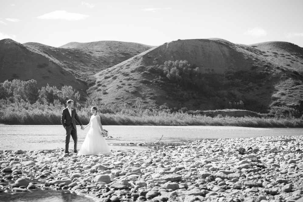 Kinsey Holt Photography