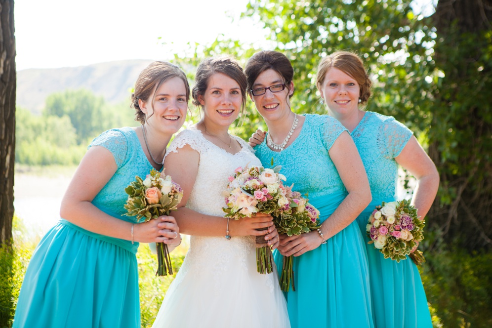 Kinsey Holt Photography