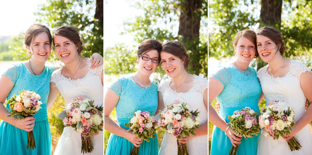 Kinsey Holt Photography