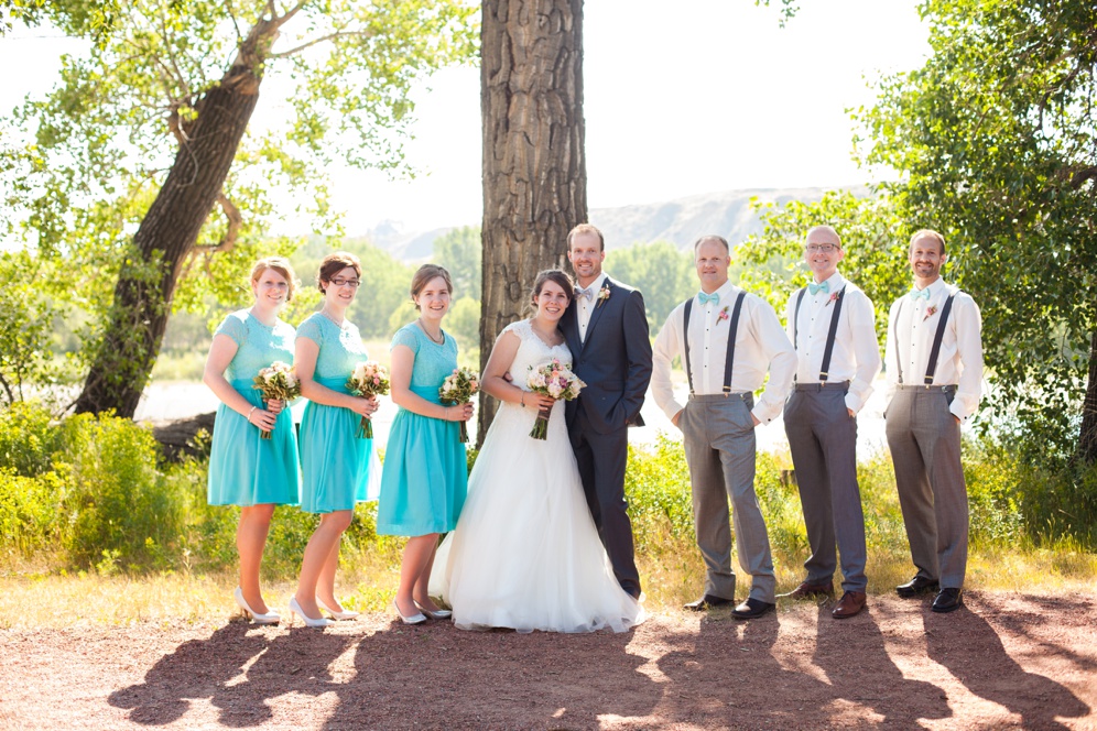 Kinsey Holt Photography
