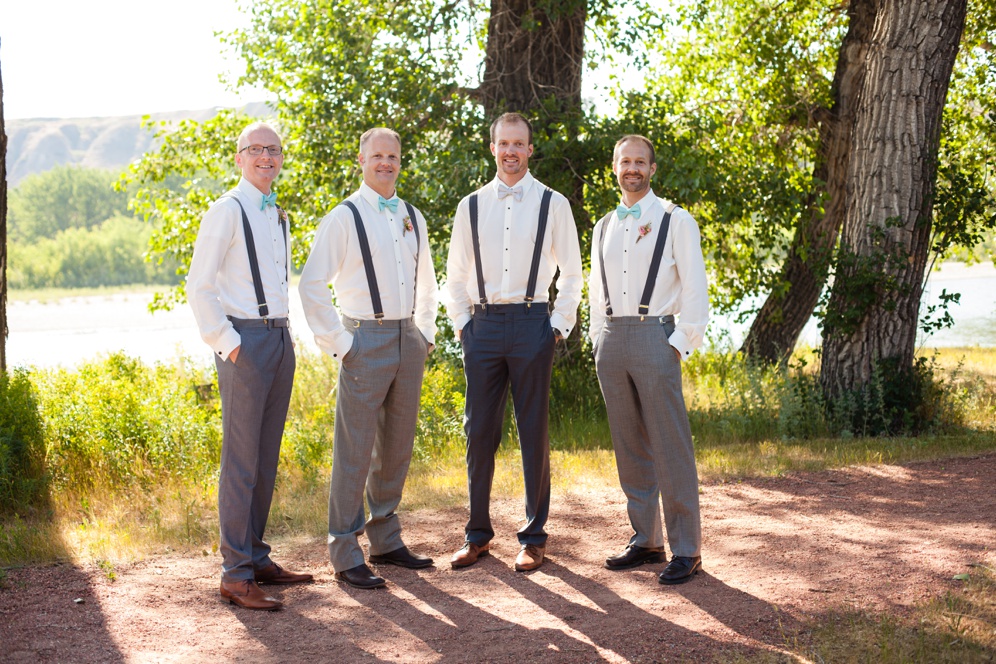 Kinsey Holt Photography