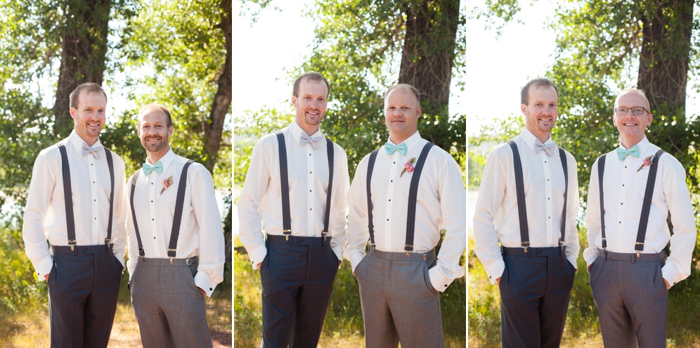Kinsey Holt Photography