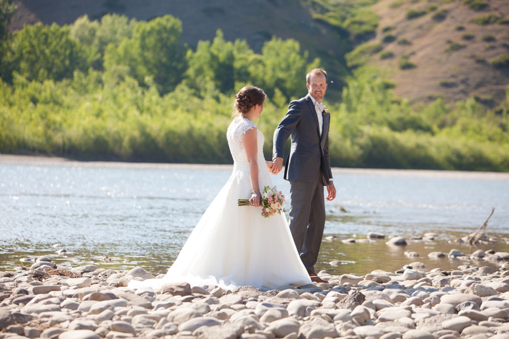 Kinsey Holt Photography