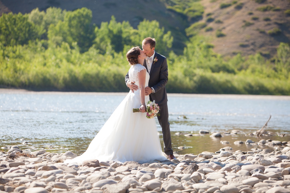 Kinsey Holt Photography