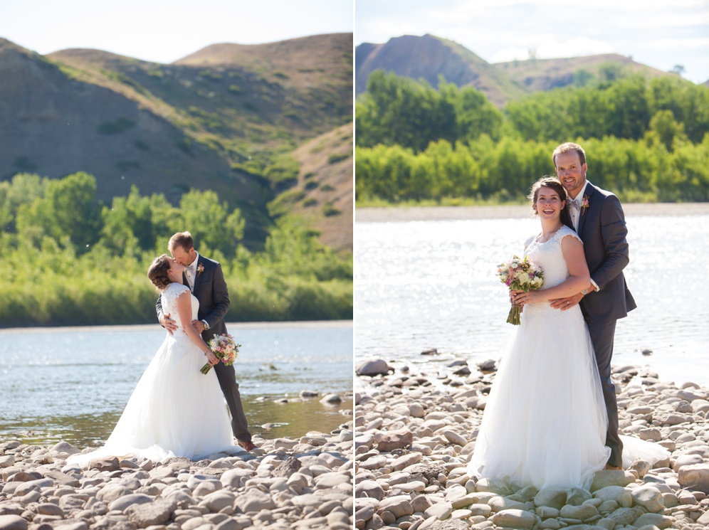 Kinsey Holt Photography