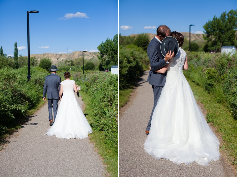Kinsey Holt Photography