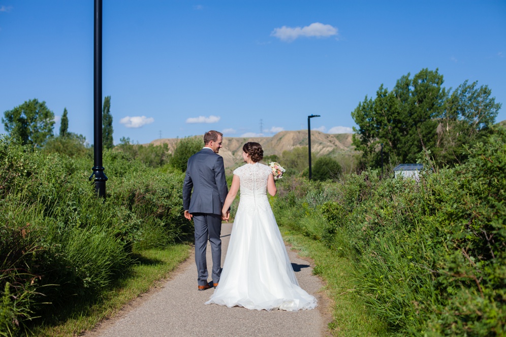 Kinsey Holt Photography