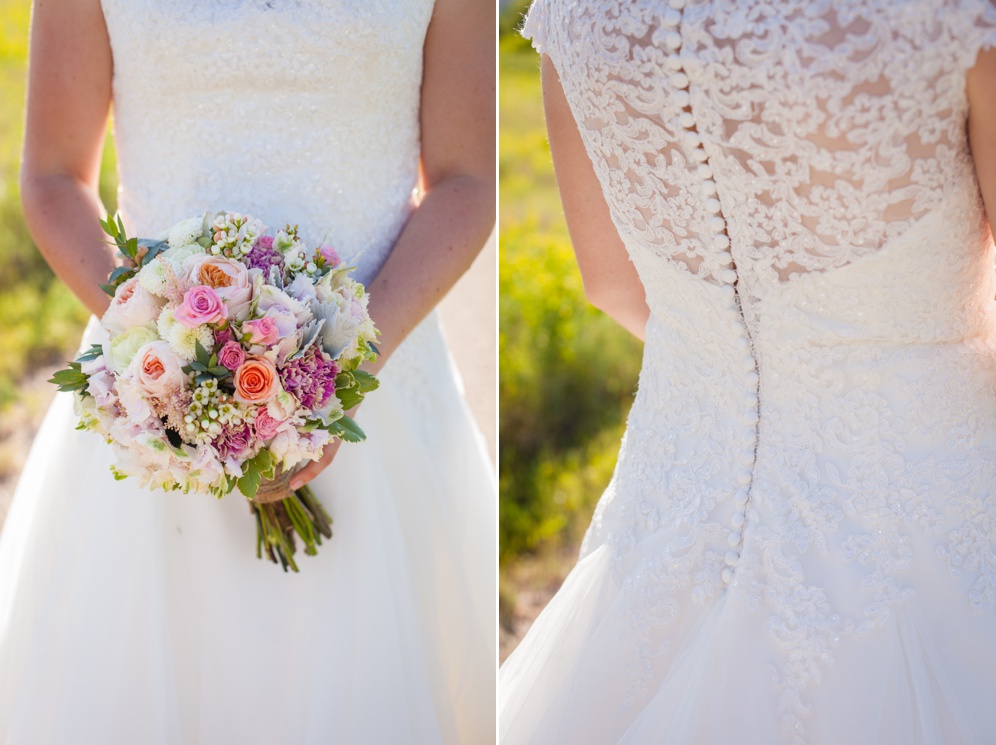 Kinsey Holt Photography